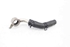 Picture of Turbocharger Oil Hose /Pipes Set Toyota Avensis Station from 2003 to 2006