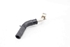 Picture of Turbocharger Oil Hose /Pipes Set Toyota Avensis Station from 2003 to 2006