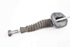 Imagen de Palanca de freno de mano Toyota Avensis Station de 2003 a 2006