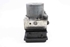 Picture of Abs Pump Toyota Avensis Station from 2003 to 2006 | BOSCH 0265800382/ 0265231464
44510-05042
