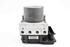 Picture of Abs Pump Toyota Avensis Station from 2003 to 2006 | BOSCH 0265800382/ 0265231464
44510-05042