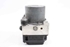 Picture of Abs Pump Toyota Avensis Station from 2003 to 2006 | BOSCH 0265800382/ 0265231464
44510-05042