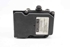 Picture of Abs Pump Toyota Avensis Station from 2003 to 2006 | BOSCH 0265800382/ 0265231464
44510-05042