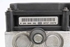 Picture of Abs Pump Toyota Avensis Station from 2003 to 2006 | BOSCH 0265800382/ 0265231464
44510-05042
