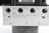 Picture of Abs Pump Toyota Avensis Station from 2003 to 2006 | BOSCH 0265800382/ 0265231464
44510-05042