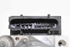 Picture of Abs Pump Toyota Avensis Station from 2003 to 2006 | BOSCH 0265800382/ 0265231464
44510-05042