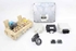 Picture of Immobiliser Set Toyota Avensis Station from 2003 to 2006 | TOYOTA 89661-05690
DENSO MB175800-6325