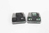 Picture of Immobiliser Set Toyota Avensis Station from 2003 to 2006 | TOYOTA 89661-05690
DENSO MB175800-6325
