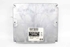 Picture of Immobiliser Set Toyota Avensis Station from 2003 to 2006 | TOYOTA 89661-05690
DENSO MB175800-6325