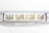 Picture of Immobiliser Set Toyota Avensis Station from 2003 to 2006 | TOYOTA 89661-05690
DENSO MB175800-6325