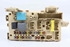 Picture of Immobiliser Set Toyota Avensis Station from 2003 to 2006 | TOYOTA 89661-05690
DENSO MB175800-6325