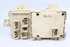 Picture of Immobiliser Set Toyota Avensis Station from 2003 to 2006 | TOYOTA 89661-05690
DENSO MB175800-6325
