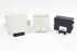 Picture of Immobiliser Set Toyota Avensis Station from 2003 to 2006 | TOYOTA 89661-05690
DENSO MB175800-6325