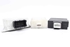 Picture of Immobiliser Set Toyota Avensis Station from 2003 to 2006 | TOYOTA 89661-05690
DENSO MB175800-6325