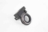 Picture of Immobiliser Set Toyota Avensis Station from 2003 to 2006 | TOYOTA 89661-05690
DENSO MB175800-6325