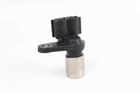 Imagen de Captador pms (punto del motor) Toyota Avensis Station de 2003 a 2006 | DENSO