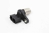 Imagen de Captador pms (punto del motor) Toyota Avensis Station de 2003 a 2006 | DENSO