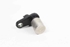 Imagen de Captador pms (punto del motor) Toyota Avensis Station de 2003 a 2006 | DENSO