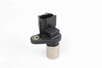 Imagen de Captador de arbol de levas Toyota Avensis Station de 2003 a 2006 | TOYOTA 90919-05012
029600-0251