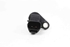 Imagen de Captador de arbol de levas Toyota Avensis Station de 2003 a 2006 | TOYOTA 90919-05012
029600-0251