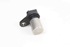 Imagen de Captador de arbol de levas Toyota Avensis Station de 2003 a 2006 | TOYOTA 90919-05012
029600-0251