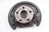 Imagen de Mangueta trasera izquierda Toyota Avensis Station de 2003 a 2006