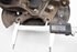 Imagen de Mangueta trasera izquierda Toyota Avensis Station de 2003 a 2006