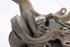 Imagen de Mangueta trasera izquierda Toyota Avensis Station de 2003 a 2006