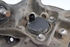Imagen de Mangueta trasera izquierda Toyota Avensis Station de 2003 a 2006