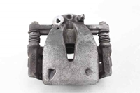 Picture of Left Rear Brake Caliper Toyota Avensis Station from 2003 to 2006 | BOSCH