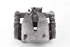 Picture of Left Rear Brake Caliper Toyota Avensis Station from 2003 to 2006 | BOSCH