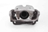 Picture of Left Rear Brake Caliper Toyota Avensis Station from 2003 to 2006 | BOSCH