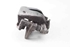 Picture of Left Rear Brake Caliper Toyota Avensis Station from 2003 to 2006 | BOSCH