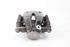 Picture of Left Rear Brake Caliper Toyota Avensis Station from 2003 to 2006 | BOSCH