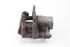 Picture of Left Rear Brake Caliper Toyota Avensis Station from 2003 to 2006 | BOSCH