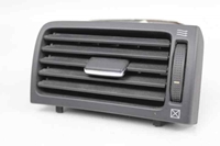 Picture of Arejador de tablier direito Toyota Avensis Station de 2003 a 2006