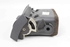 Picture of Arejador de tablier direito Toyota Avensis Station de 2003 a 2006