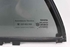 Picture of Left Rear Door Fixed Glass Toyota Avensis Station from 2003 to 2006
