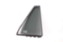 Picture of Left Rear Door Fixed Glass Toyota Avensis Station from 2003 to 2006