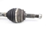 Imagen de Transmision delantera derecha Toyota Avensis Station de 2003 a 2006