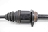 Imagen de Transmision delantera derecha Toyota Avensis Station de 2003 a 2006