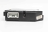 Picture of Rear Window Demister Defrost Button / Switch Toyota Avensis Station from 2003 to 2006 | 84790-05130-C
MS35CA0-0117
