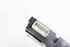 Picture of Rear Window Demister Defrost Button / Switch Toyota Avensis Station from 2003 to 2006 | 84790-05130-C
MS35CA0-0117