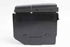 Picture of Rear Window Demister Defrost Button / Switch Toyota Avensis Station from 2003 to 2006 | 84790-05130-C
MS35CA0-0117