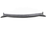 Imagen de Regilla torpedo Toyota Avensis Station de 2003 a 2006 | 55782-05030/40
