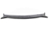 Imagen de Regilla torpedo Toyota Avensis Station de 2003 a 2006 | 55782-05030/40