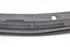 Imagen de Regilla torpedo Toyota Avensis Station de 2003 a 2006 | 55782-05030/40