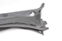 Imagen de Regilla torpedo Toyota Avensis Station de 2003 a 2006 | 55782-05030/40