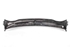 Imagen de Regilla torpedo Toyota Avensis Station de 2003 a 2006 | 55782-05030/40