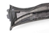 Imagen de Regilla torpedo Toyota Avensis Station de 2003 a 2006 | 55782-05030/40